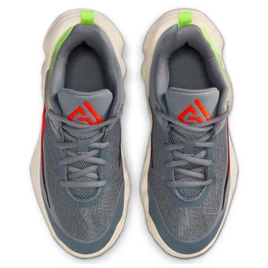 Nike Giannis Immortality 4 (GS)